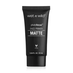 Wet n Wild Coverall Face Primer - Partners In Prime - 25 ml-image-8