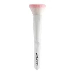 Wet n Wild Flat Top Brush EC792A-image-19