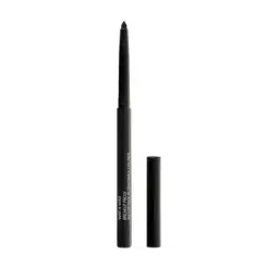 wet n wild Mega Last Breakup-Proof Retractable Eyeliner - Black-picture-40