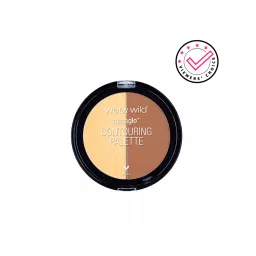 Wet n Wild MegaGlo Contouring Palette-image-25