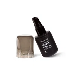 Wet n Wild Photofocus Matte Finish Setting Spray - Matte Appeal E772 45ml-picture-35