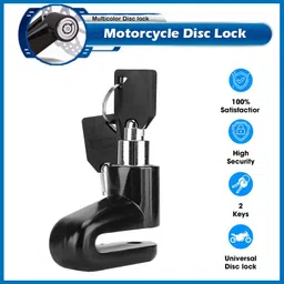 weyride Bicycle Motorcycle Disc Brake Bicycle Motorcycle Disc Brake Lock/ Disk Lock Way_b1 Disc Lock-picture-16