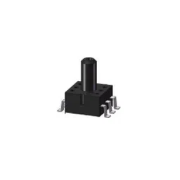 WF WF 100DPZ 0.1BG D6 DT DIP-6 Pressure Sensors ROHS-picture-41