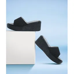 wfs Women Heels Sandal image 5