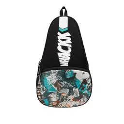 Whackk Unisex Backpack-picture-32