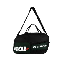Whackk Unisex Gym Duffel Bag-picture-20