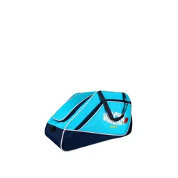 Whackk Unisex Medium Gym Duffel Bag-picture-37