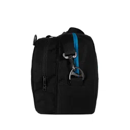 Whackk Unisex Typography Cricket Rucksack image 5