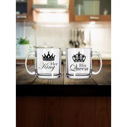 Whats Your Kick Transparent Printed Ceramic Couple Mugs-picture-40