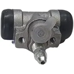 WHEEL CYLINDER FOR CAR 800-picture-16