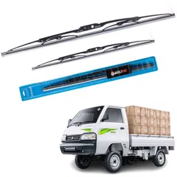 wheelyfine Windshield Wiper For Maruti Suzuki Universal For Car-picture-23