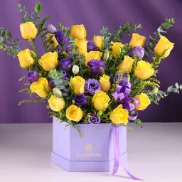 Where Subtle Luxury Blooms-picture-34