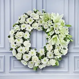 Whimsical White Symphony-picture-44