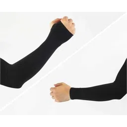 whimsy Solid Protective Men Gloves-picture-14