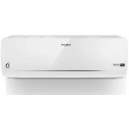 whirlpool 1.5 Ton 3 Star Split Inverter AC - White, Silver-picture-23