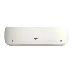 Whirlpool 1500 Kg (1.5 Ton) 3 Star 3D Cool Inverter Split AC Swing Pro Series, White-picture-18