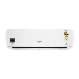 Whirlpool 1500 Kg (1.5 Ton) 3 Star Inverter Split AC 3D Cool Purafresh Series, White-picture-16