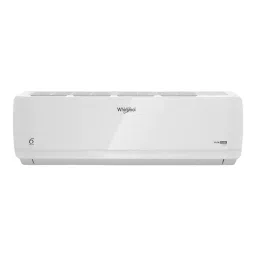 Whirlpool 1500 Kg (1.5 Ton) 3 Star Inverter Split AC, 41432 with 5 in 1 Convertible 3DCool Mode-picture-15