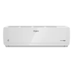 Whirlpool 1500 Kg (1.5 Ton) 3 Star Inverter Split AC Supremecool Pro Series, White-picture-17