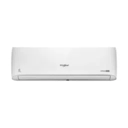Whirlpool 1500 Kg (1.5 Ton) 5 Star Inverter Split AC Supreme Cool Pro Copper Condenser White-picture-10