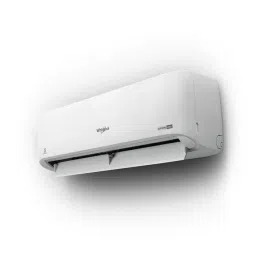 Whirlpool 1500 Kg (1.5 Ton) 5 star Inverter Split AC Supreme Cool Xpand image 3