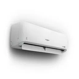 Whirlpool 1500 Kg (1.5 Ton) 5 star Inverter Split AC Supreme Cool Xpand image 4
