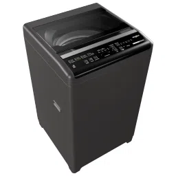 Whirlpool 7.5 kg Fully Automatic Top Load Washing Machine (WhiteMagic Premier, 31599, Spiro Wash Action, Grey)-picture-25