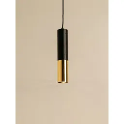 Whispering Homes Eye Edit Ceiling Pendant Light-picture-31