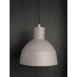 Whispering Homes Gloria Grey Pendant Light-picture-29