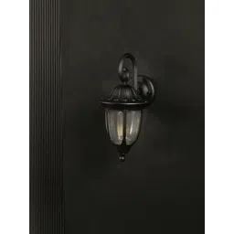 Whispering Homes Harris Outdoor Wall Light-picture-14