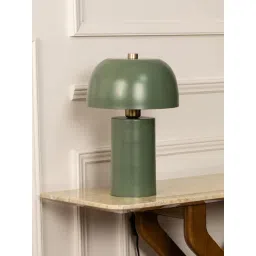 Whispering Homes Lulu Metal Table Lamp-picture-15