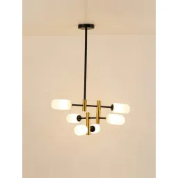 Whispering Homes Ship 6 Linear Light-picture-24