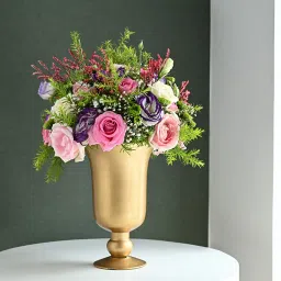 Whispers Of Love-picture-10