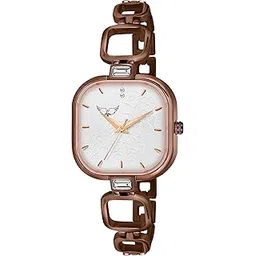 white bird Women's Fashion Watches, Assorted Styles and Colors, Wrist Watches-picture-33