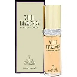 WHITE DIAMONDS EDT SPRAY 30ML-picture-47