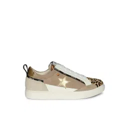 Whitesta Women's Multicolor Sneakers-picture-13