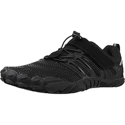 whitin Women's Minimalist Barefoot Shoes-picture-31
