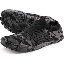 whitin Women's Minimalist Barefoot Shoes-picture-17