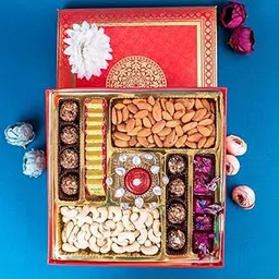 Wholesome Celebrations Box-picture-14