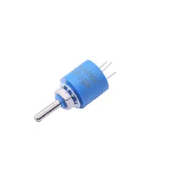 WI-11-503-BOCHEN-±10% 500mW 50kΩ Plugin Potentiometers, Variable Resistors ROHS-picture-32