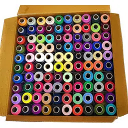 MULTICOLOR Thread-image-33