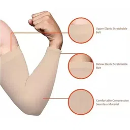 wiffo Solid Protective Men Gloves-picture-45