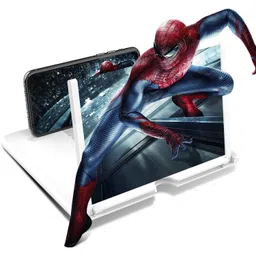 Wifton 11 inch 5X Screen Expander Phone-picture-22