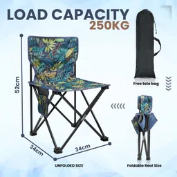 wifty CHAIR-07 Chair image 5