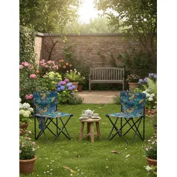 wifty CHAIR-07 Chair image 1