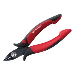 wiha tools WIHA Cutter Type:Diagonal, 56818-picture-12