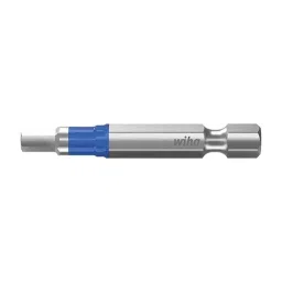 wiha tools WIHA HEX BIT, 5MM X 50MM, 41652-picture-37
