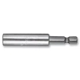 wiha tools WIHA HEX BIT HOLDER, MAGNETIC 58MM, 01895-picture-38