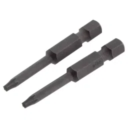 wiha tools WIHA HEX BIT, TORX, T10, 50MM, 74506-picture-13