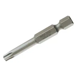 wiha tools WIHA HEX BIT, TORX, T8, 50MM, 74503-picture-30